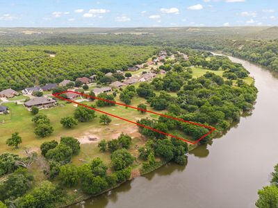 9118 Ravenswood Rd, Granbury, TX, 76049
