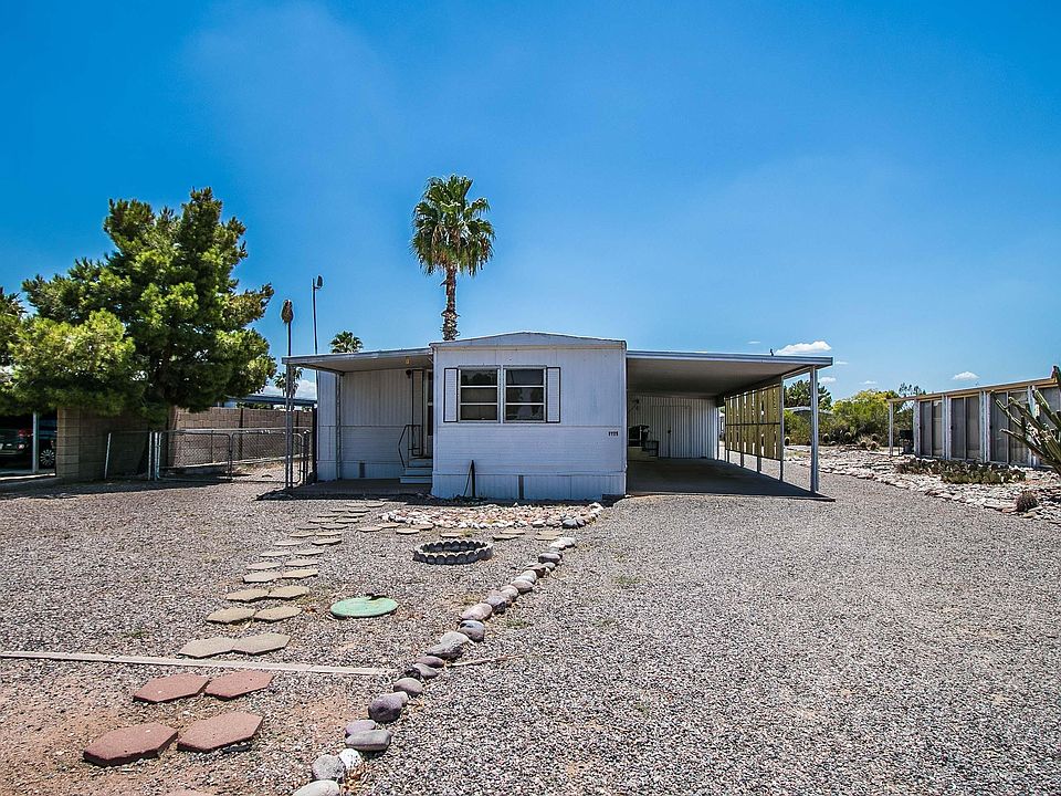 1st image of 7625 E Jan Ave