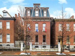 1840 S 8th St, Saint Louis, MO 63104