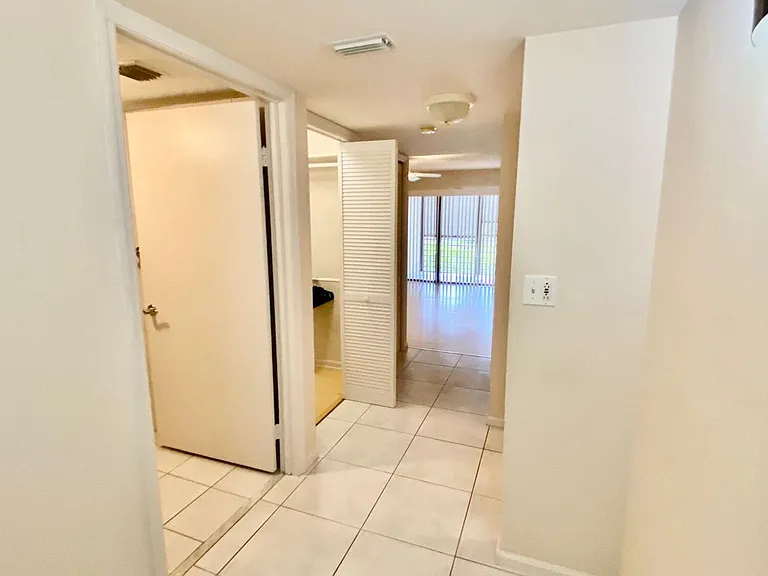 5900 Camino Del Sol #206 — Photo 11