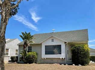 13312 Towne Ave, Los Angeles, CA 90061