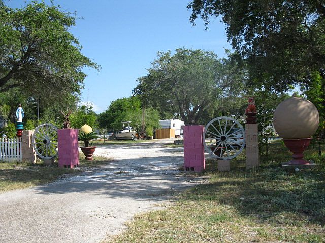 1st image of 1626 Fm 3036