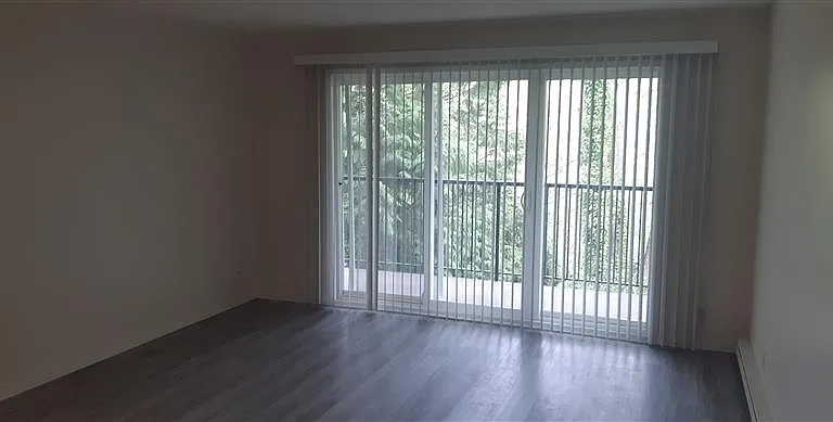 280 Cypress St — Photo 20