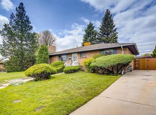 7669 Elmwood Ln, Denver, CO 80221