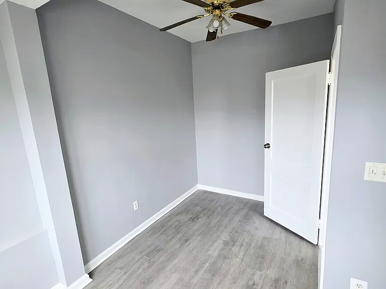 245 Beech St #2 — Photo 7