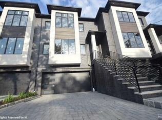 2046 Hoefleys Ln #B, Fort Lee, NJ 07024