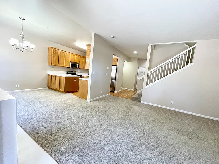 1148 Marlys Cmn — Photo 23