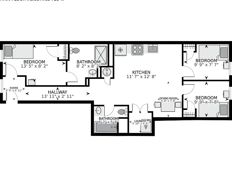 1321 Anacostia Rd SE — Photo 48