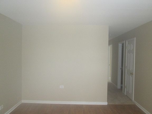 4th image of 1514 Elm Ave