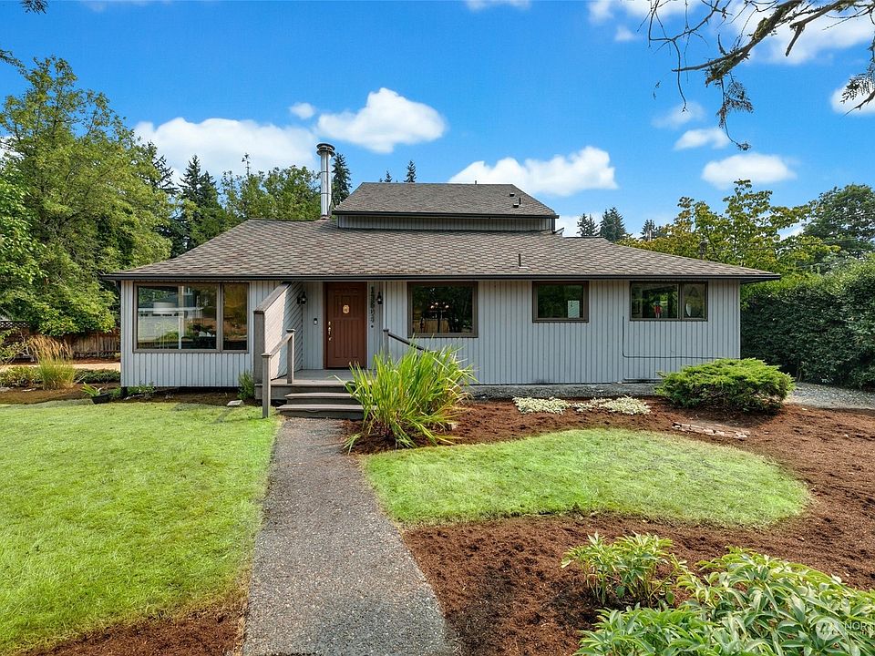 1st image of 13504 20th Avenue NE