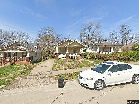 1st image of 2602 Quincy St