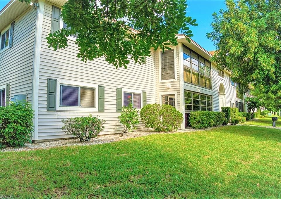 1st image of 8121 S Woods Cir Unit 15