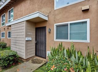 13417 3/4 Village Dr, Cerritos, CA 90703