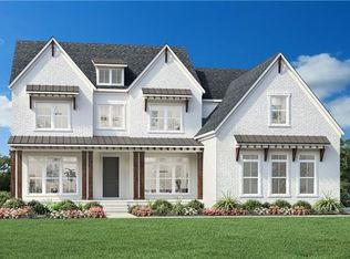 1620 Ledgestone Way, Lawrenceville, GA 30043