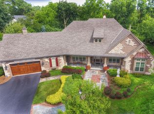 14900 Watertown Plank Rd, Elm Grove, WI 53122