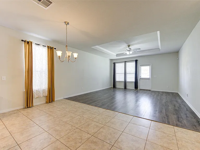 5318 Hickory Harvest Dr — Photo 23