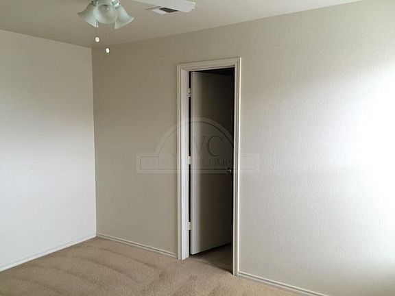 2nd image of 138 Ryan Cir Unit D