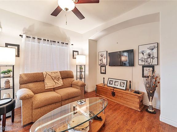 5th image of 3505 Hazelnut Pine Pl Suite 2