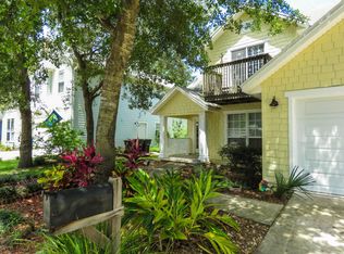 1473 Marshview Ct, Atlantic Beach, FL 32233