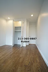 Rented by Superior Homes