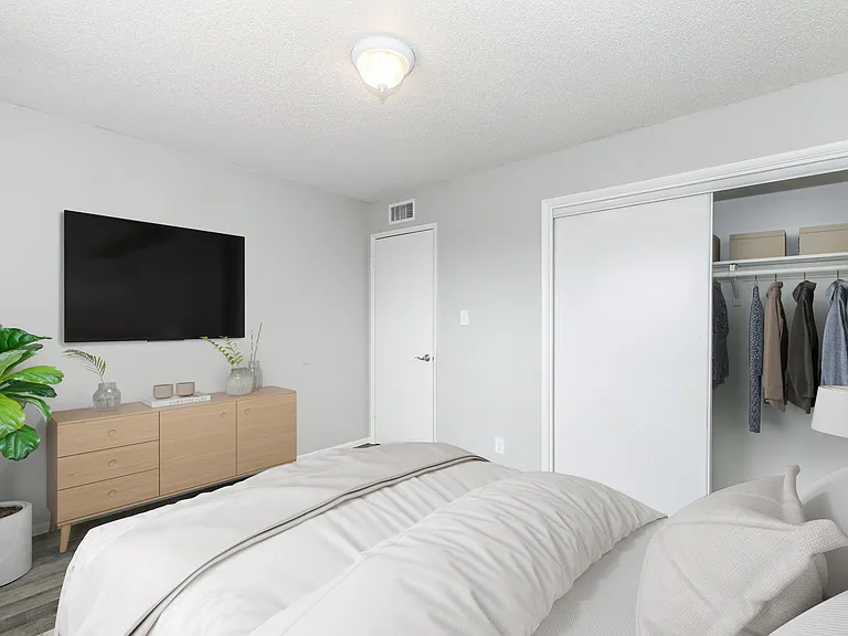 The Cara Apartments — Photo 7