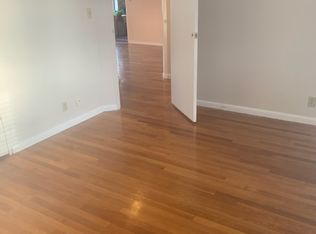 7 Berry St APT 10, Danvers, MA 01923