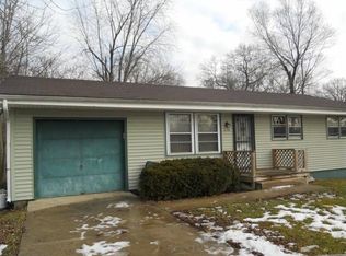 628 Concord Ave, Rockford, IL 61102