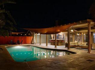 866 Mission Ridge Dr, Manteca, CA 95337