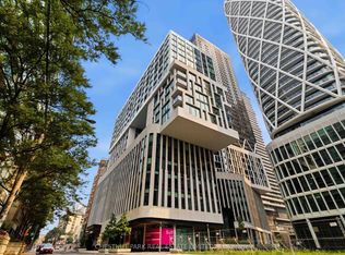 121 Saint Patrick St #201, Toronto, ON M5T 0B8