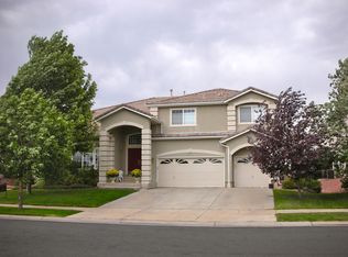 4515 W 117th Ave, Westminster, CO 80031