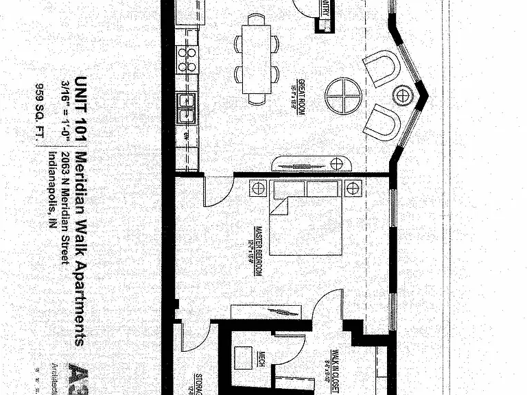 2063 N Meridian St — Photo 19