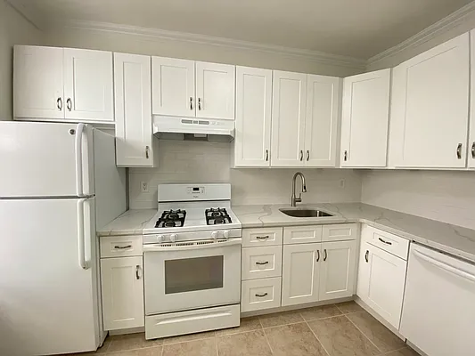 Rented by Realty Executives Today | media 1
