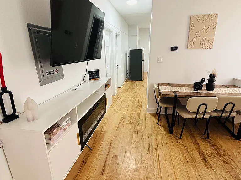 43 Bragaw Ave #1 — Photo 13