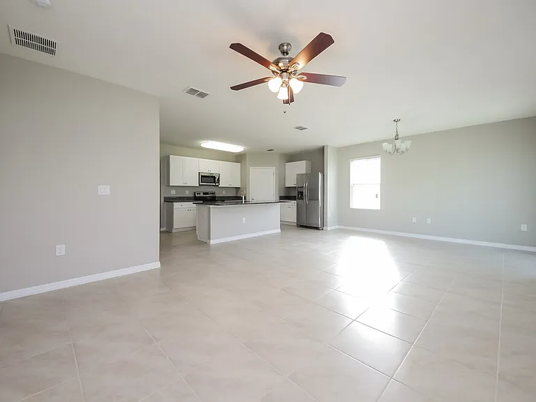1883 Green Dragon Dr — Photo 4