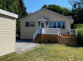 18320 School St, Lansing, IL 60438