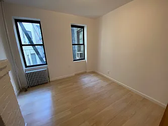 Rented by GreenVill Real Estate LLC