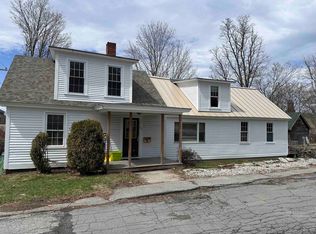 67 High Street, Claremont, NH 03743