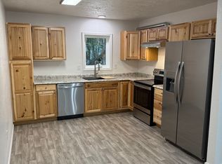 (Undisclosed Address), North Pole, AK 99705