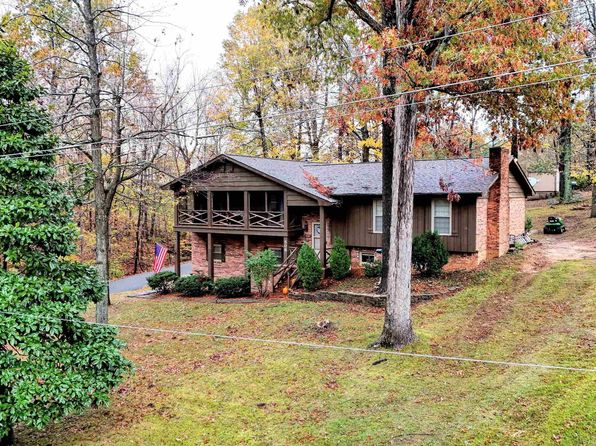 508 Magnolia Dr, Kuttawa, KY 42055
