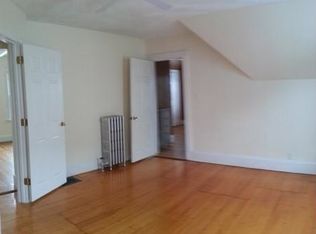 11 Avon St, Everett, MA 02149