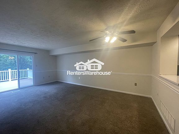 5th image of 4321 Gilmer Ct