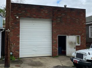 9 Baker St #0, Wheeling, WV 26003