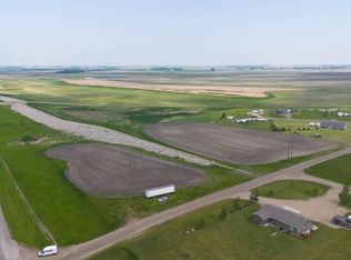 Ackerman Dr, Devils Lake, ND 58301