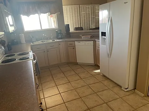 13355 N Heritage Gateway Ave — Photo 6