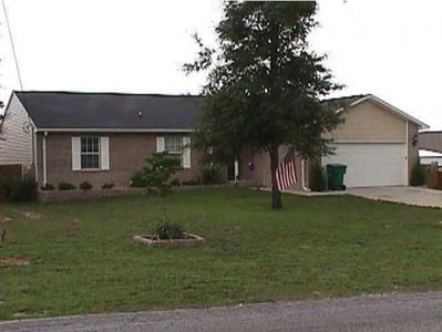 5435 Fairchild Rd, Crestview, FL, 32539