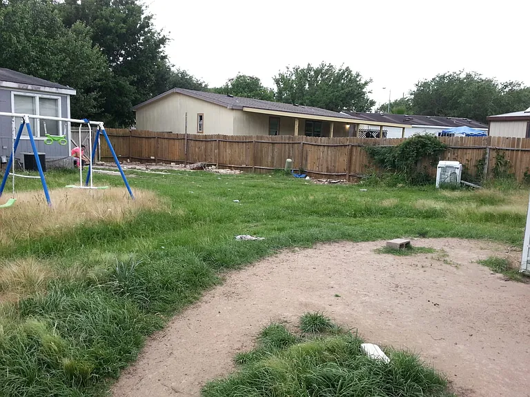 20322 Mountaindale Dr — Photo 30