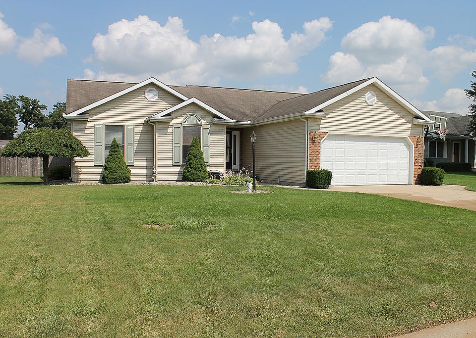 1st image of 57828 Brook Valley Ct