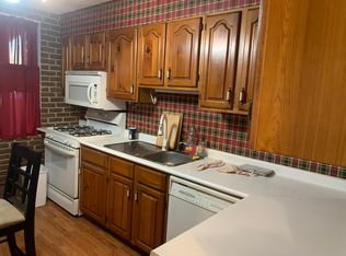 3306 Brighton St, Philadelphia, PA 19149