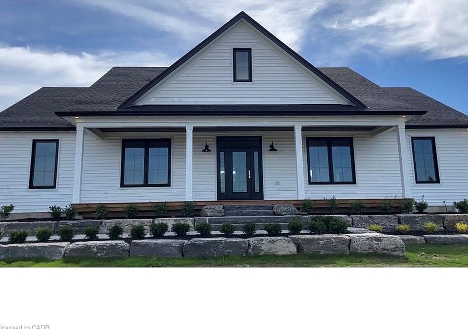 1st image of 348 Hart Rd