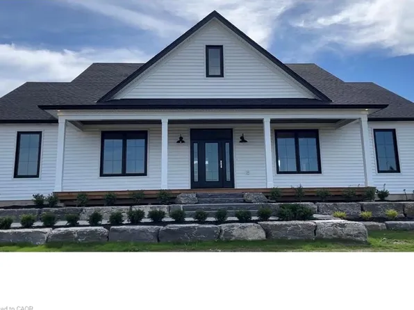 348 Hart Rd, Haldimand County, ON N1A 2W1